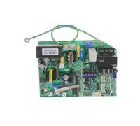 Module Principal Unitee Int Pour Climatiseur - Db93-05619a