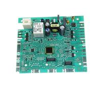 MODULE PRINCIPALE DE CONTROLE POUR LAVE VAISSELLE CANDY - 49020484