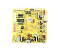 Module Principale Nw2 Frd-pjt Pour Refrigerateur - Da92-00420h