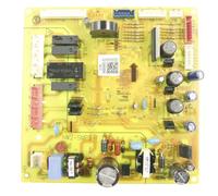 Module Principale Nw2 Frd-pjt Pour Refrigerateur - Da92-00420h