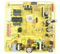 MODULE PRINCIPALE NW2 FRD-PJT POUR REFRIGERATEUR SAMSUNG - DA92-00420H
