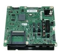 Samsung - Module Principale Pcb Main;ue60es6100px - Ref: Bn94-05683b