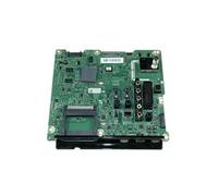 Module Principale Pcb Main;ue60es6100px pour TV AUDIO TELEPHONIE - BN94-05683B