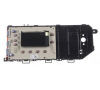 Module de puissance Beko 2827684330