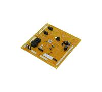 MODULE PRINCIPALE pour REFRIGERATEUR SAMSUNG - DA92-00286R
