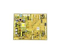 Module Principale Pour Refrigerateur - Da92-00853c