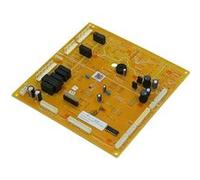 MODULE DE PUISSANCE POUR REFRIGERATEUR SAMSUNG - DA92-00286R