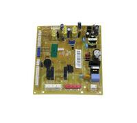 MODULE PRINCIPALE POUR REFRIGERATEUR SAMSUNG - DA92-00419M