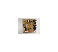 MODULE PRINCIPALE POUR REFRIGERATEUR SAMSUNG - DA92-00419M