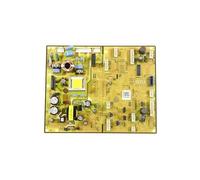 Samsung - Module Principale Ver 1.2 - Ref: Da92-00853c