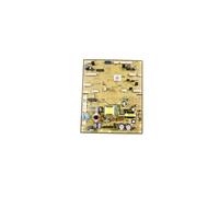 MODULE PRINCIPALE VER 1.0 pour REFRIGERATEUR SAMSUNG - DA92-00756C
