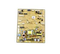 Samsung - Module Principale Ver 1.0 - Ref: Da92-00756c