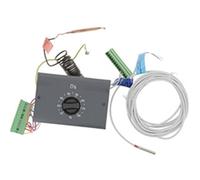 MODULE PRIORITE ECS MB1 AD127 88017841