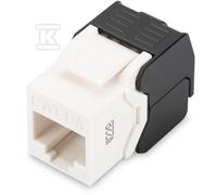Module (prise) KEY DN-93606