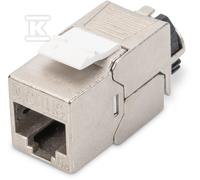 Module (prise) KEY DN-93617