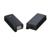 Module Prise Télévision H3C 9801A1PJ - Marque : H3C - EAN : 6934648028451