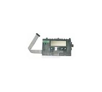 Module programmateur 7942757 pour four fagor brandt vedette sauter de-dietrich