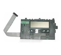 Module programmateur 7942757 pour four fagor brandt vedette sauter de-dietrich