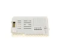 MODULE PROGRAMMATEUR DEA 700 PLP2 NTC/S pour LAVE VAISSELLE WHIRLPOOL - 482000022231
