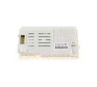 MODULE PROGRAMMATEUR DEA 700 PLP2 NTC/S POUR LAVE VAISSELLE WHIRLPOOL - 482000022231