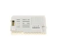 MODULE PROGRAMMATEUR DEA 700 PLP2 NTC/S pour LAVE VAISSELLE WHIRLPOOL - 482000022231