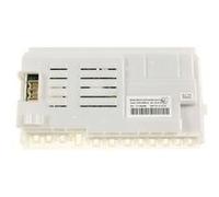 Module Programmateur Dea 700 Plp2 Ntc/s Pour Lave Vaisselle Whirlpool - 482000022231 G