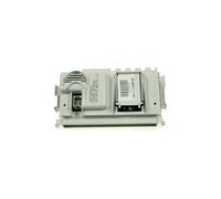 MODULE PROGRAMMATEUR JOURNALIER pour LAVE VAISSELLE SMEG - 816291746
