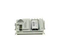 MODULE PROGRAMMATEUR JOURNALIER POUR LAVE VAISSELLE SMEG - 816291746