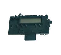 MODULE PROGRAMMATEUR POUR CUISINIERE SAUTER - 79X6773