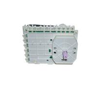 Module programmateur pour LAVE LINGE WHIRLPOOL - 481228210236
