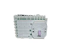 Module programmateur pour LAVE LINGE WHIRLPOOL - 481228210236