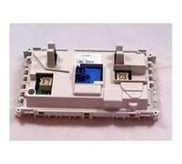 Module programmateur pour lave linge whirlpool - sos9424890 G