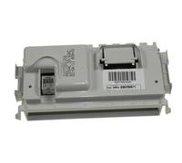 Module Programmateur Pour Lave Vaisselle - 696290871