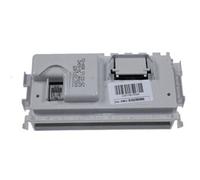 Module Programmateur Pour Lave Vaisselle - 816290980