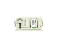 Module Programmateur Pour Lave Vaisselle - 816291901