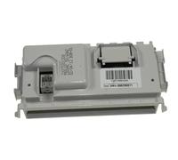 MODULE PROGRAMMATEUR pour LAVE VAISSELLE SMEG - 696290871