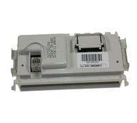 MODULE PROGRAMMATEUR POUR LAVE VAISSELLE SMEG - 696290871