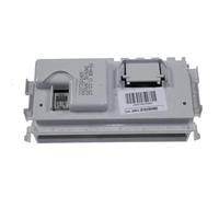 MODULE PROGRAMMATEUR pour LAVE VAISSELLE SMEG - 816290980