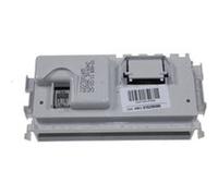 MODULE PROGRAMMATEUR pour LAVE VAISSELLE SMEG - 816290980