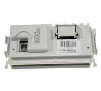 MODULE PROGRAMMATEUR pour LAVE VAISSELLE SMEG - 816291046
