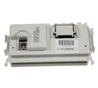 MODULE PROGRAMMATEUR POUR LAVE VAISSELLE SMEG - 816291046