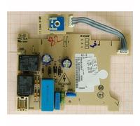 MODULE PROGRAMMATEUR POUR LAVE VAISSELLE VEDETTE - 1899451250