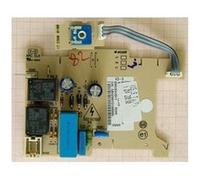 Module programmateur pour lave vaisselle vedette G