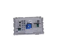 Module Programmateur Programme Pour Lave Linge - 481074289046