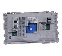 MODULE PROGRAMMATEUR PROGRAMME POUR LAVE LINGE LADEN - 481074289046