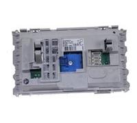 Module Programmateur Programme Pour Lave Linge - 481074289046