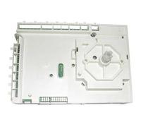 MODULE PROGRAMMATEUR SC1 EIPWIRRM POUR LAVE LINGE WHIRLPOOL - 481228218802