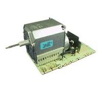 Module Programmateur Vd 55 Elbi Pour Lave Linge Selecline - 132209501 G