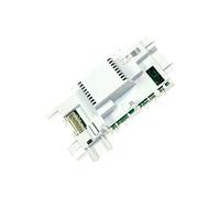 Candy Carte électronique pour lave-linge Module programmé 310775-26720 (49027648)