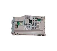 Module programme Whirlpool 481010560052